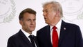 AMB. GORDON SONDLAND: Europe can&rsquo;t condemn Iran, then complain when Trump finally acts to stop it - Fox News