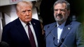 Top Iranian general threatens to 'cut off' Trump's hand over potential military strikes - Fox News