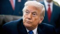 Trump calls Kyle Busch a 'LEGEND' in Truth Social tribute after NASCAR champion's death at 41 - Fox News