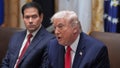 Trump administration rejects UN migration declaration, says 'mass migration was never safe' - Fox News
