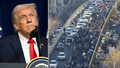 Trump warns US will intervene if Iran starts killing protesters and more top headlines - Fox News