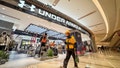 Under Armour data breach claims trigger alerts for millions of users - Fox News