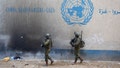 UNRWA fires 70 Gaza staffers amid allegations of Hamas ties, says terminations not admission of guilt - Fox News