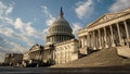 100 day sprint to the midterms kicks off as Republicans and Democrats clash for control across the country - Fox News