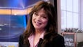 Valerie Bertinelli says diet company fired her after regaining weight - Fox News