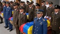 Venezuela says 100 were killed in US operation to capture Maduro: report - Fox News