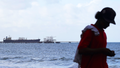 Venezuelan oil shipments surge to US ports with heavy crude after Maduro capture - Fox News