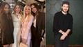 Victoria Beckham reunites with Spice Girls as rift with son Brooklyn deepens - Fox News