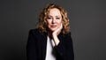 Virginia Madsen says veterans aren&rsquo;t trained to come home after nephew&rsquo;s suicide - Fox News