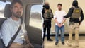 Afghan illegal immigrant who stabbed sister for being 'bad Muslim girl' arrested by ICE agents in New York - Fox News
