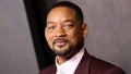 Will Smith sued for sexual harassment, accused of 'deliberately grooming' tour violinist - Fox News