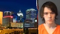 Brother killed after teen becomes 'enraged' over video game, stabs sibling: police - Fox News