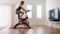 Deadly cancer risk could drop with single 10-minute workout, study suggests - Fox News