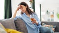 Little-known prescription pill is helping Americans drink less alcohol - Fox News