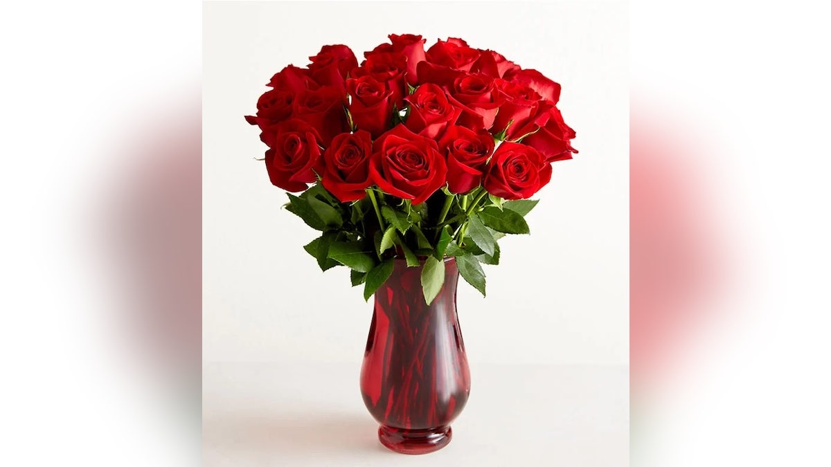 A popular company with hundreds of options.