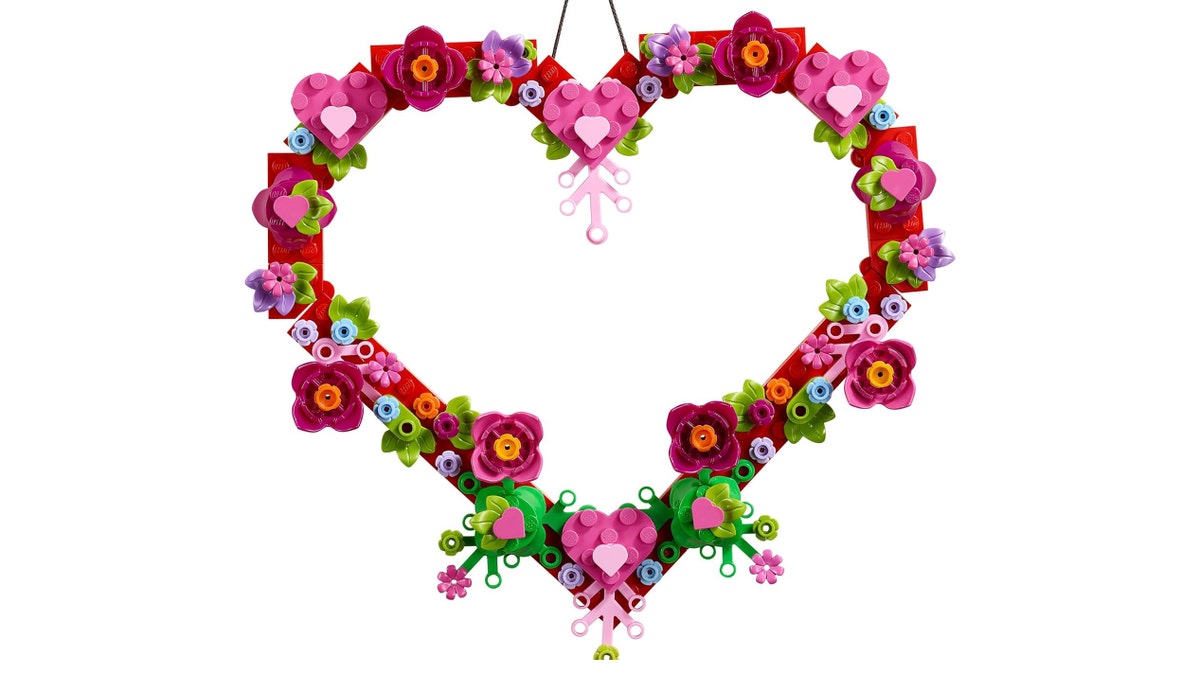 Gift a fun project for your kiddos.