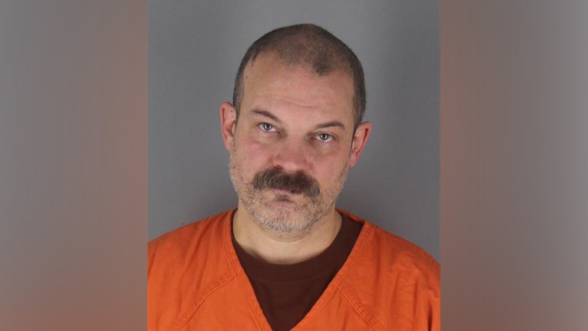 Abraham Nelson Coleman