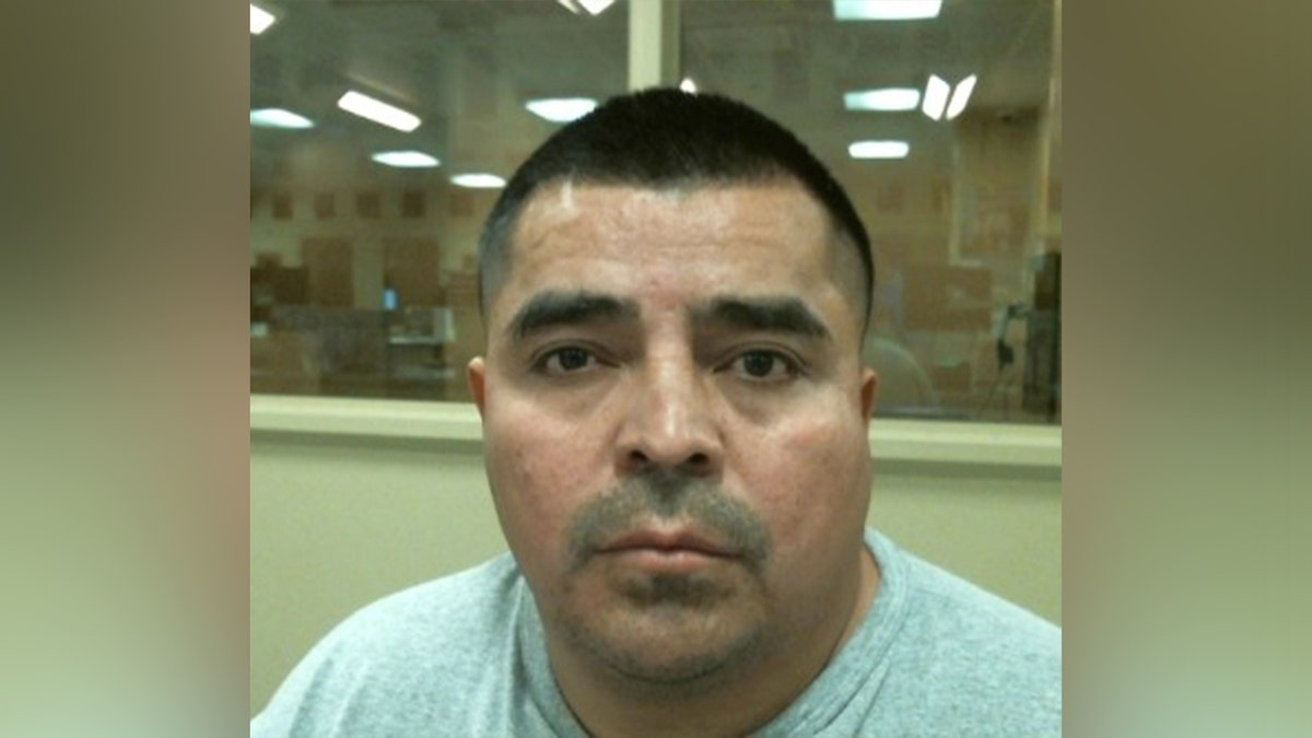 Aldrin Guerrero Munoz