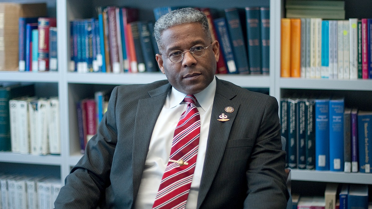 Texas Republicans in 2 counties drop push to hand-count ballots at george magazine