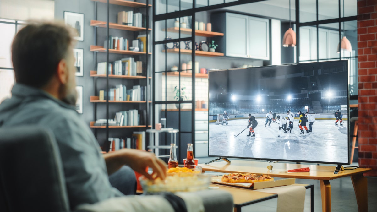 No matter your budget, find the right TV for your home. 