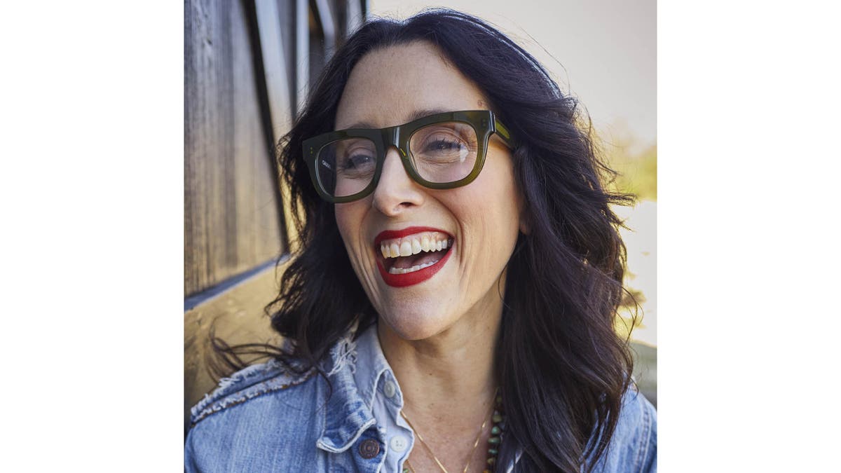 The D28 is available in a range of colors.