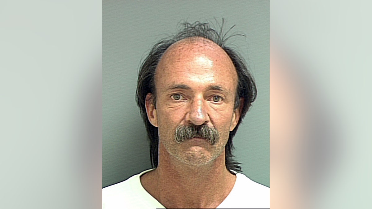 Elizabeth Smart reveals her kidnapper tried to abduct her teen cousin as his ‘next wife’ at george magazine