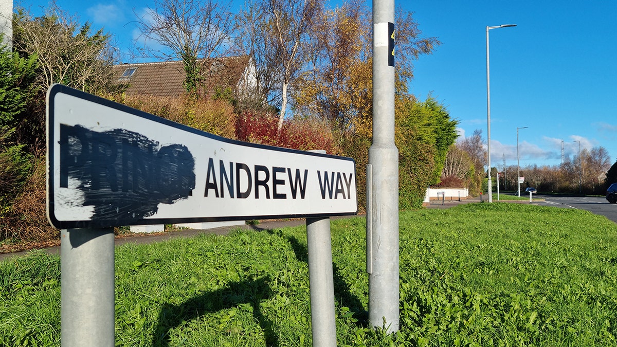 Prince William’s ‘bulletproof sunshine’ fixer marks a turning point for the royal family: experts at george magazine