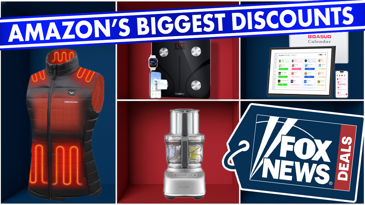 Shop electric grinders, teak utensils and nonstick cookware to make kitchen life easier.