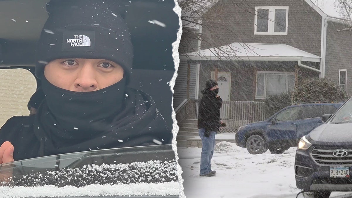 ice-agent-minneapolis-bystanders