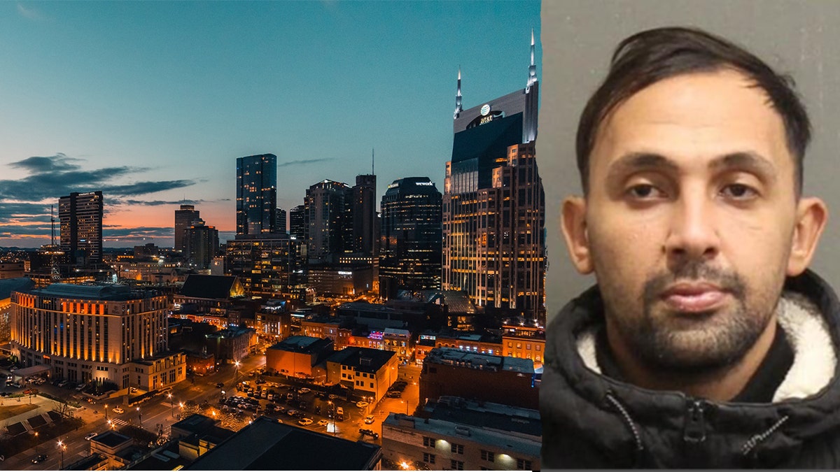 Mena Mohsen Farez Nmn Awad