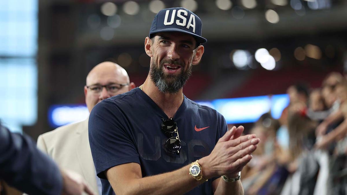 michael-phelps-011026.jpg?ve=1