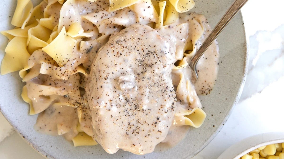 5 'grandma-style cooking' recipes making a comeback as Americans ditch modern food trends at george magazine