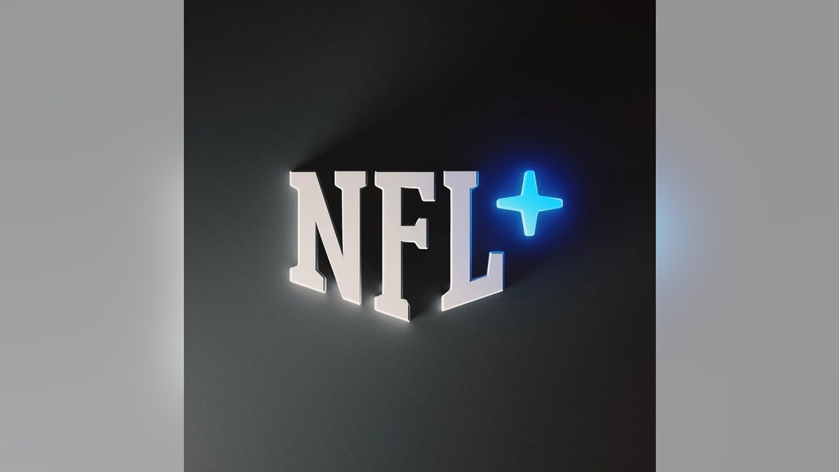 The league’s official streaming service.