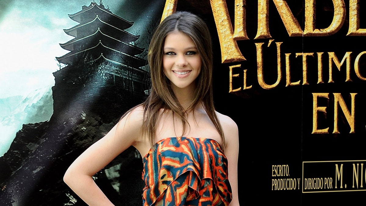 Beckham family feud: What to know about Brooklyn's wife, billionaire heiress Nicola Peltz at george magazine