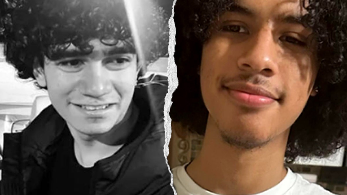 Samir Canales Molina, and Bravlio Galeano Ayala