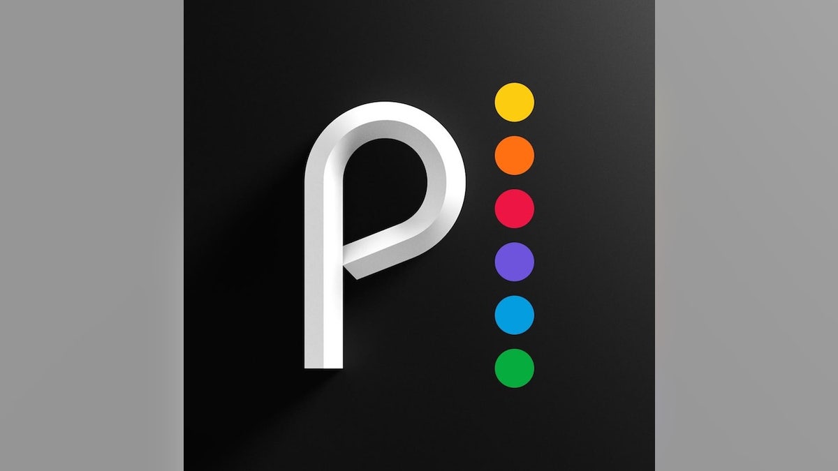 Stream the Super Bowl and other live sports with Peacock. 