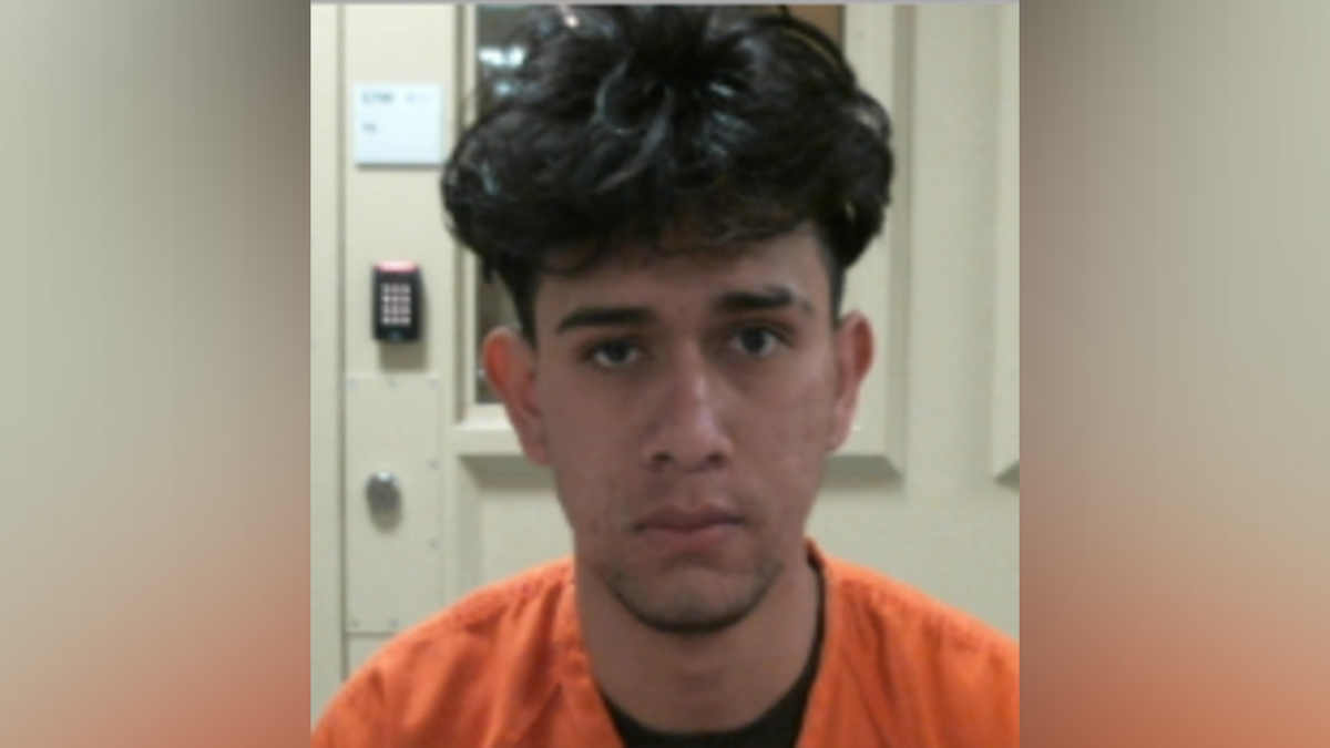 Rudy Alexander Pineda-Aguilar