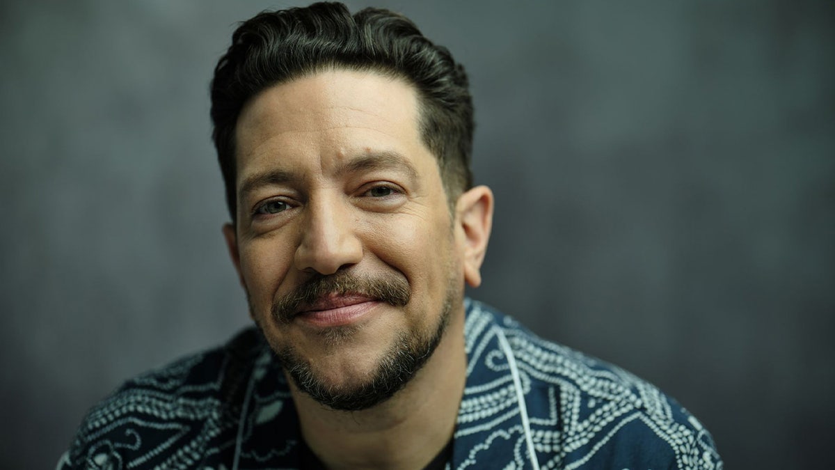 Sal Vulcano