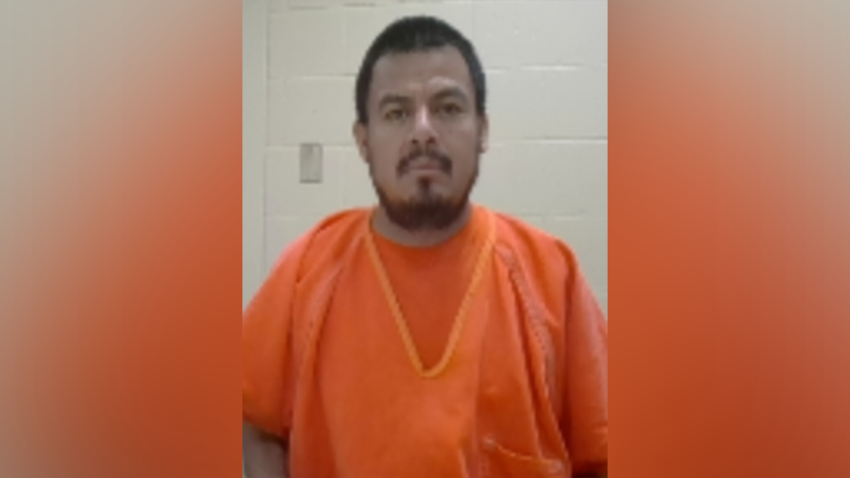 Salvador Salazar-Rivera