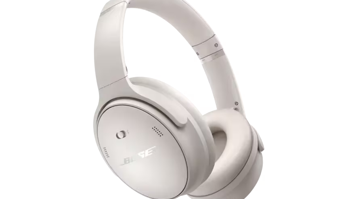 These headphones look good and the sound is incredible.