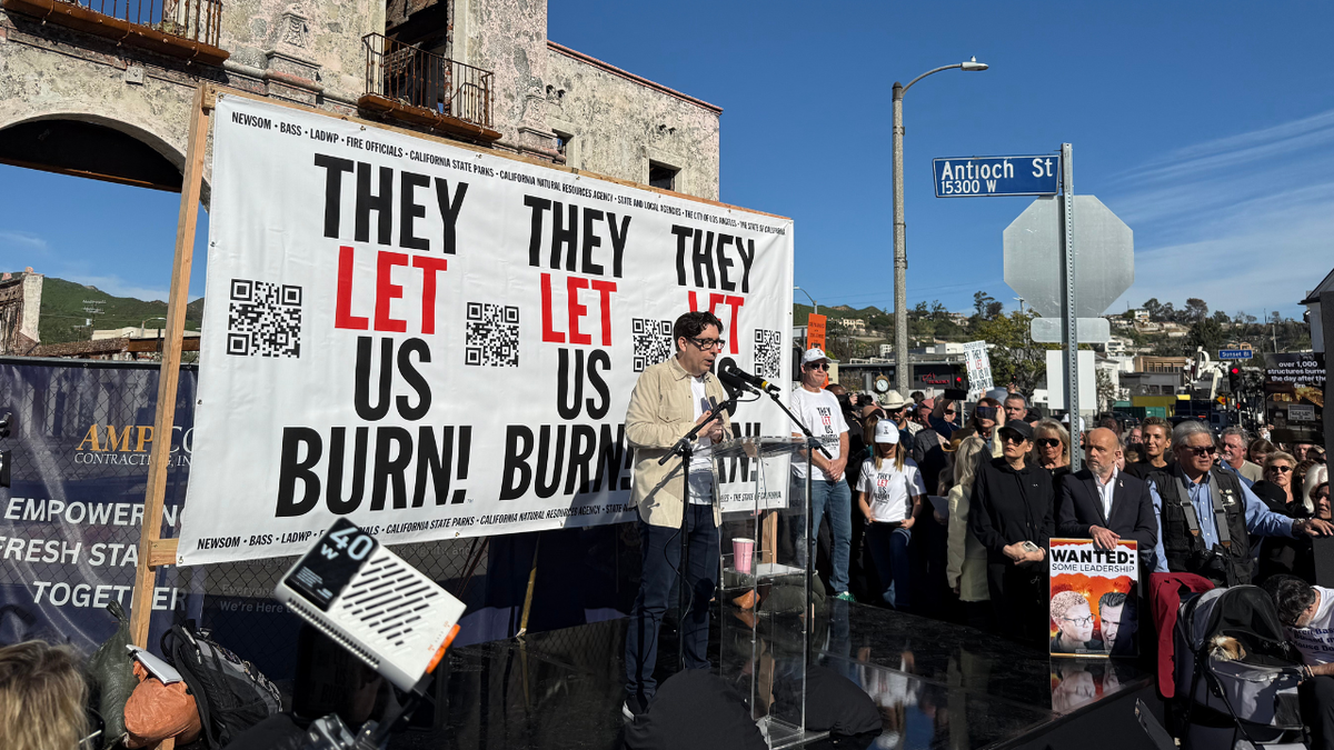 they-let-us-burn-protets