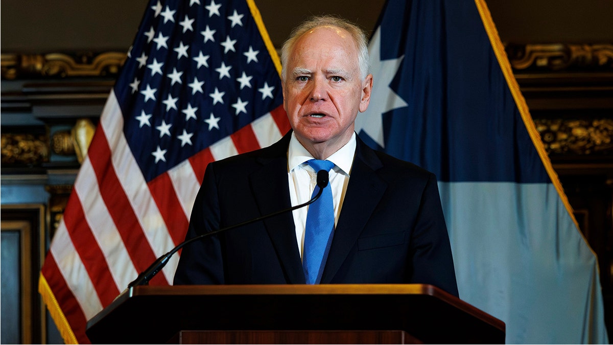 Minnesota fraud scandal exposes how entitlement culture is crushing the American Dream