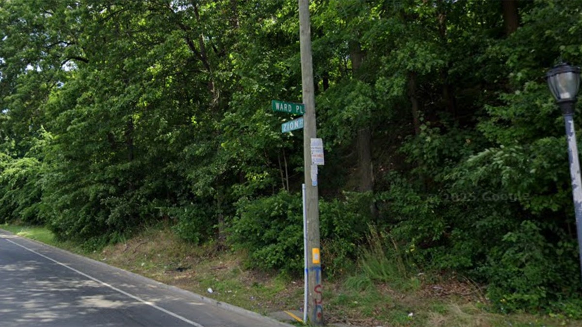 ward-pl-zion-st-connecticut