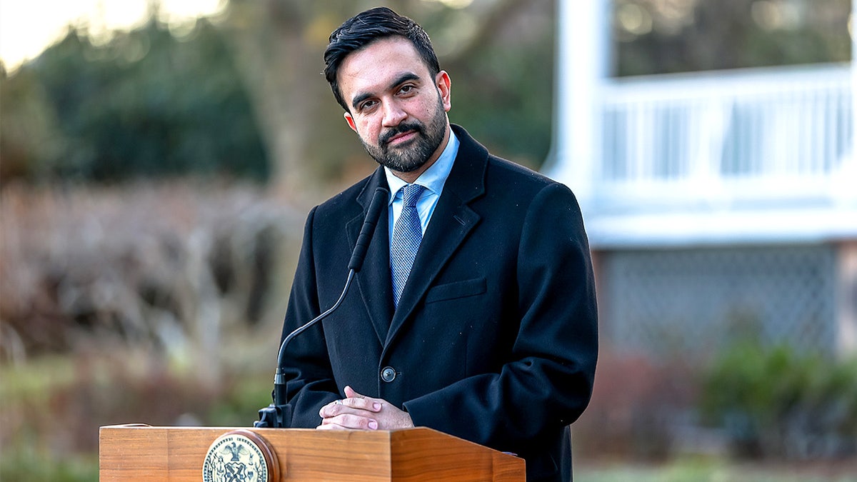 Washington Post columnist admits ‘woke’ politics hurt Democrats at george magazine