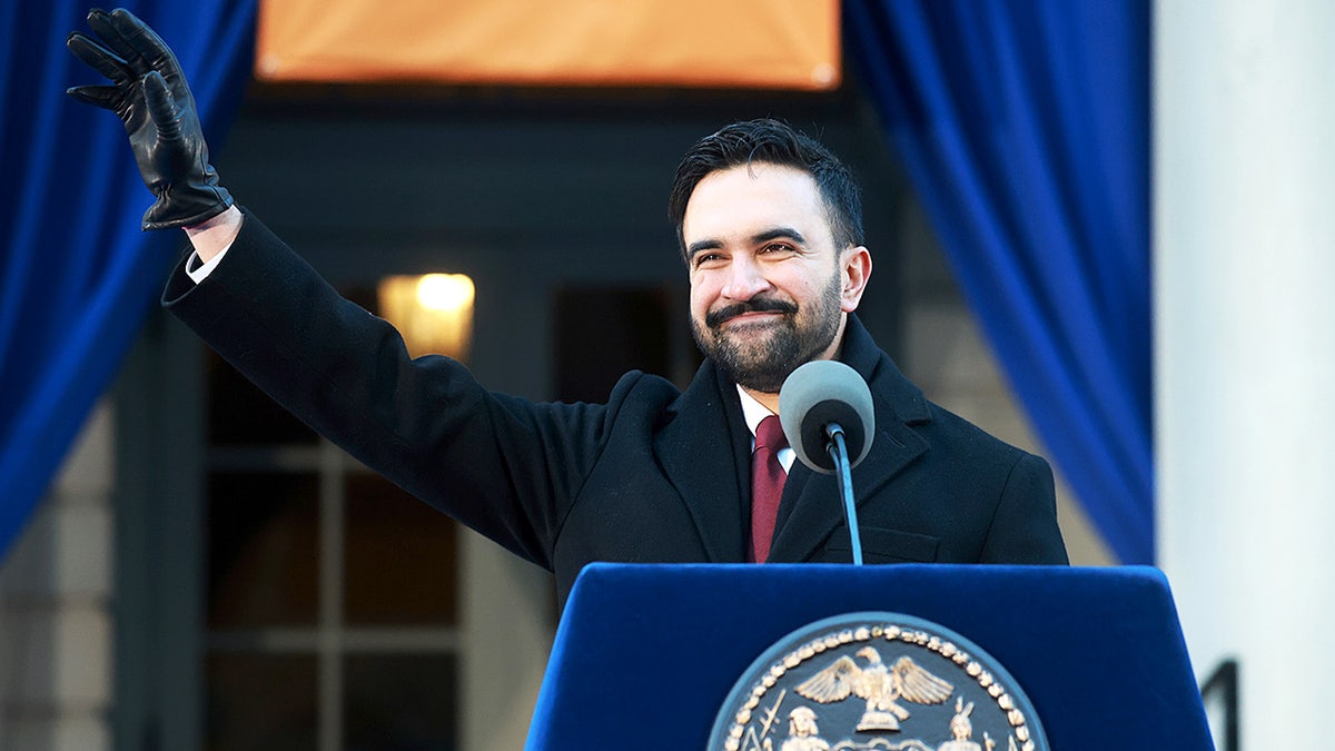 Washington Post columnist admits ‘woke’ politics hurt Democrats at george magazine