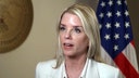 Bondi vows accountability after church attack, says Minnesota ‘a mess right now’