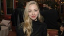 Amanda Seyfried opens up about what saved her from Hollywood’s dangerous party scene