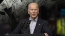 Minnesota fraud scandal sparks push to scrutinize billions in Biden-era energy grants