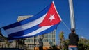 Cuba identifies 32 military personnel killed in US operation against Maduro regime in Venezuela