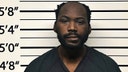 Mississippi prosecutors to seek death penalty against man accused of deadly rampage that included girl, pastor